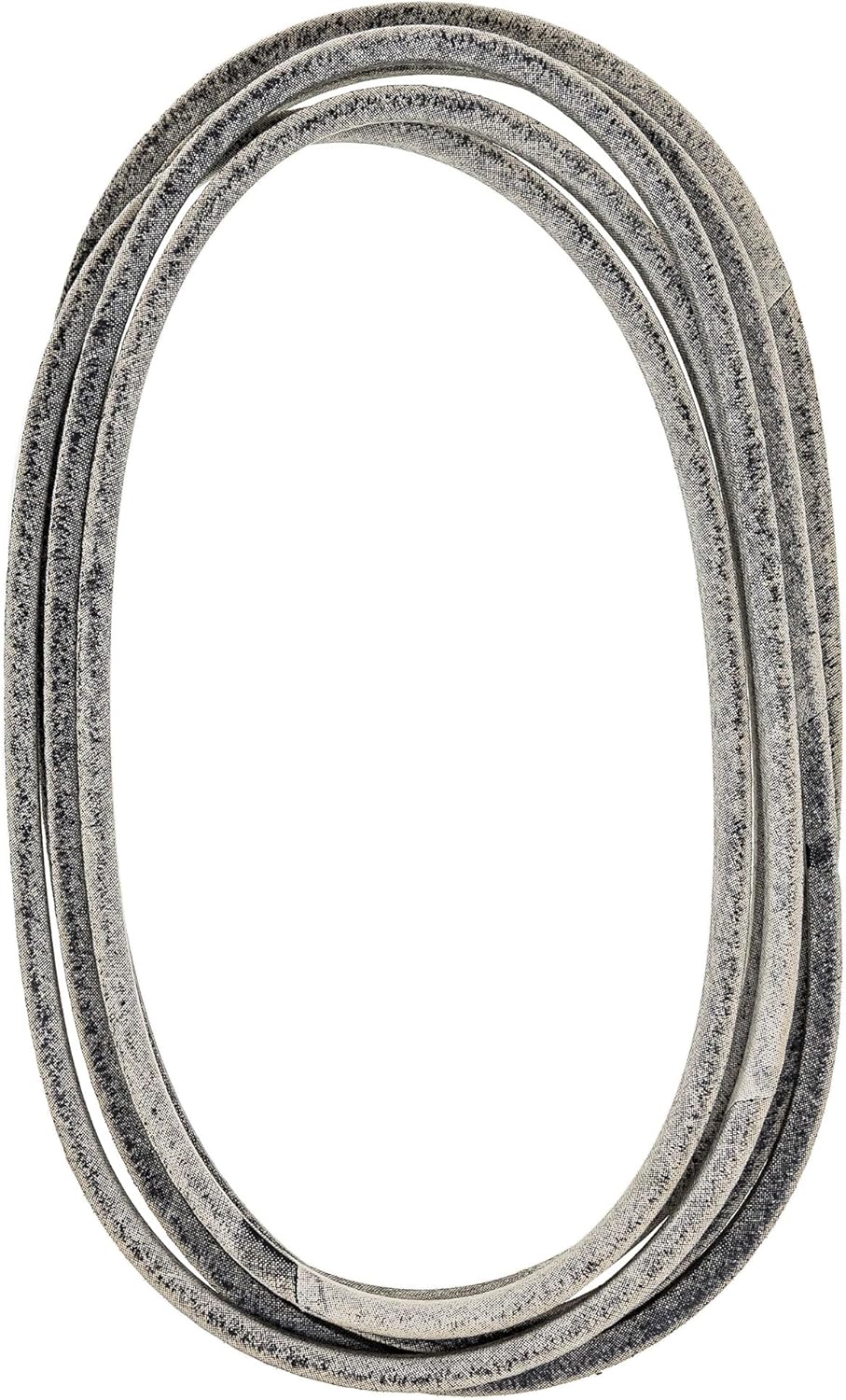 8TEN Belt with Kevlar for Toro Z-Master Z580 Z580-D Z589 Z593-D Z595-D 7000 114-4420 108-5915 203 x 5/8