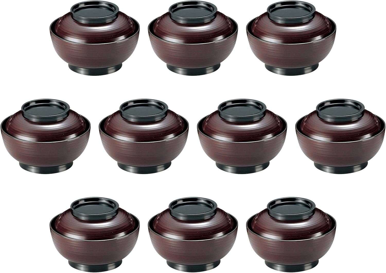 kk 陶芸家 萬古焼 山本広己 秀逸作 青磁香炉 共箱 M R5768 kk 様専用