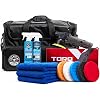Product Photo 1