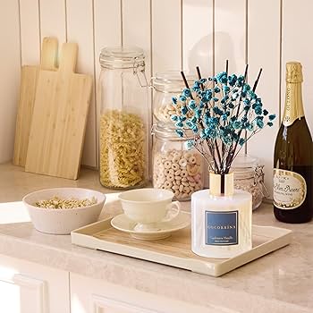 Amazon.co.jp: Cocorrína (ココリーナ) プレミアムリード