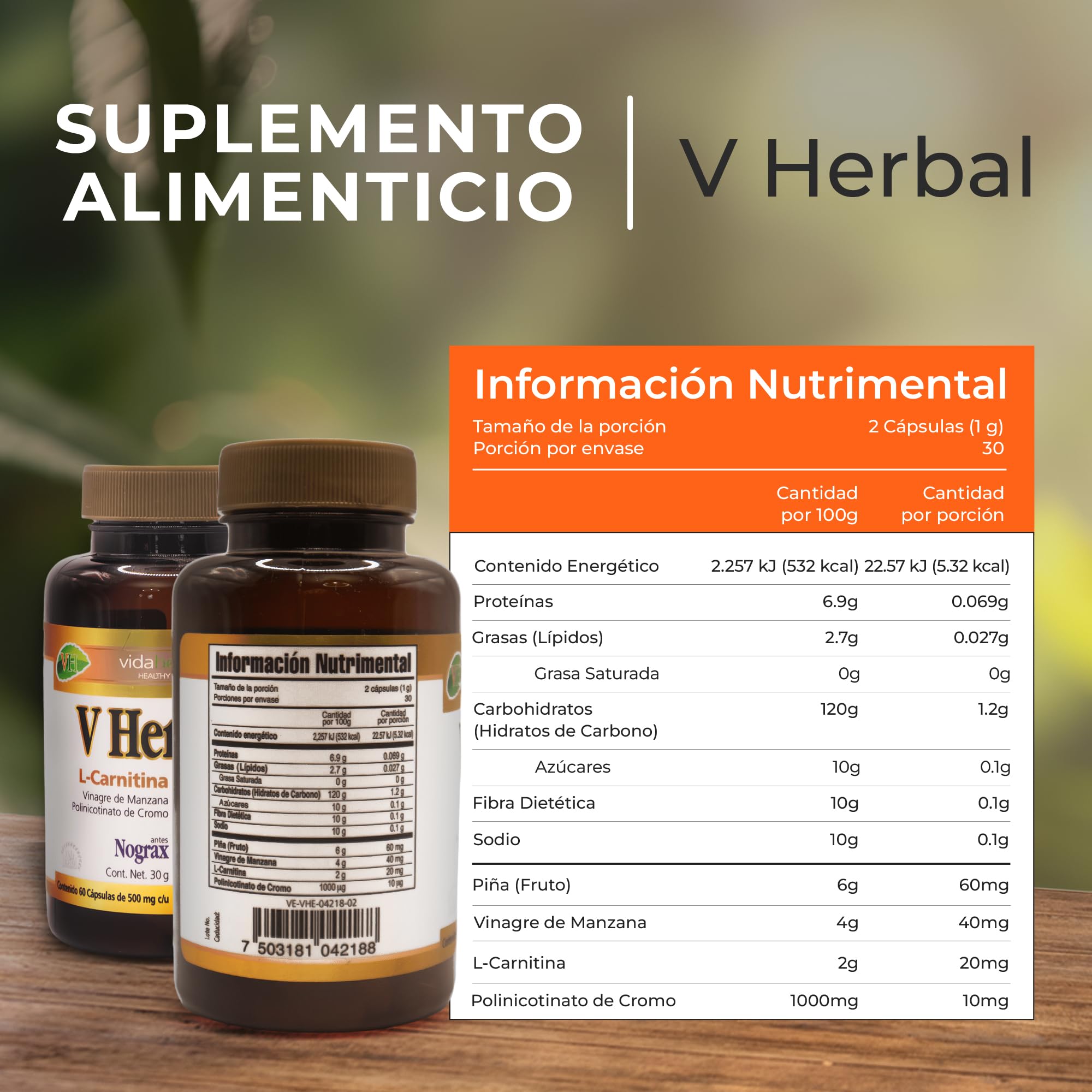 cla l carnitine nasl kullanlr  Ya Yakc Supplementler Hakknda Bilimsel Gerekler ,  CLA  (Conjugated Linoleic Acid), Mekanizma: Ya hcrelerinde lipolizi artrr,  lipogenez ve adipogenezi azaltr, ya hcrelerinin lmn