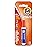 Tide to Go Mini Instant Stain Remover, Orange, (Pack of), 1 Count