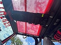 Review Image by Andy Perez Andy Perez