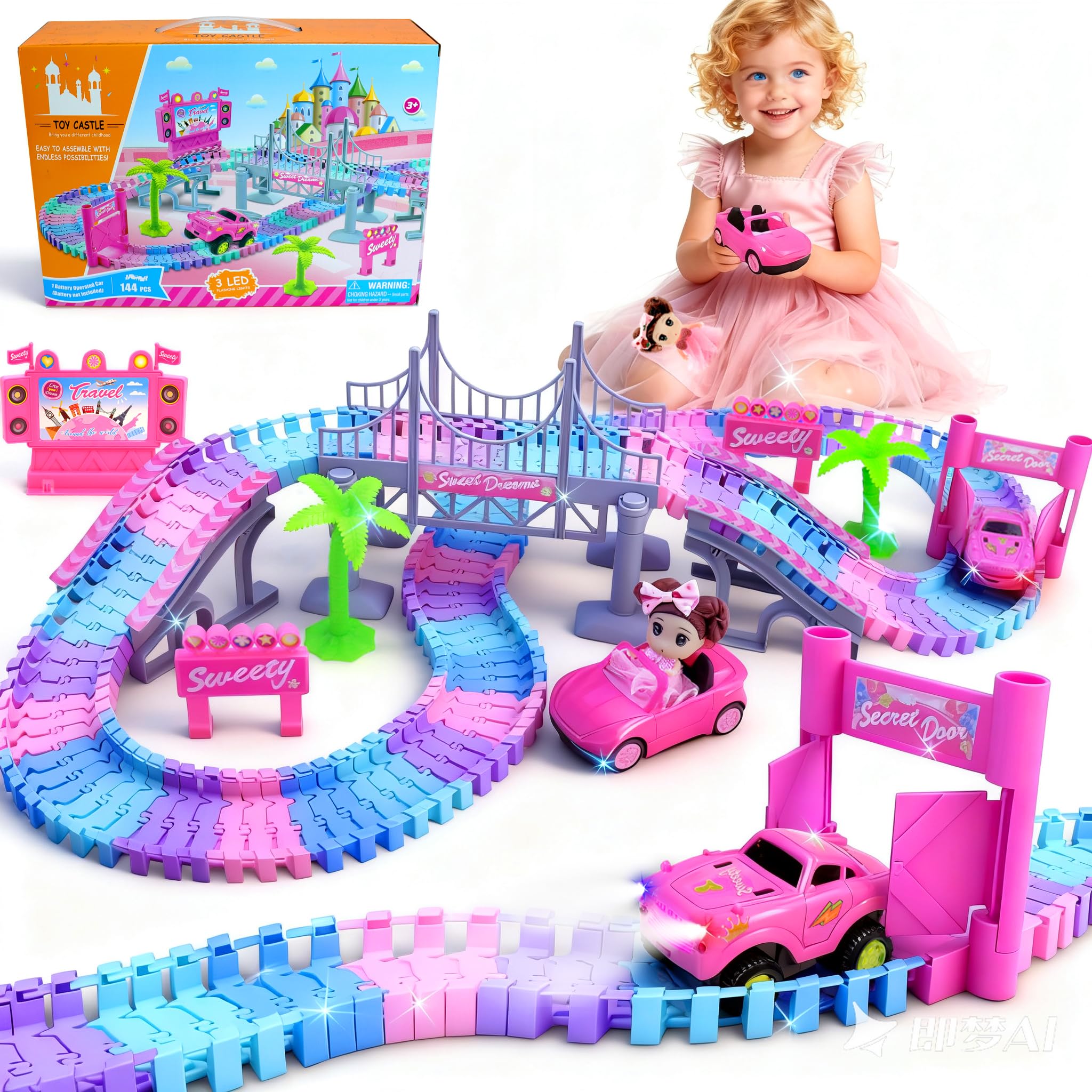 product_img5