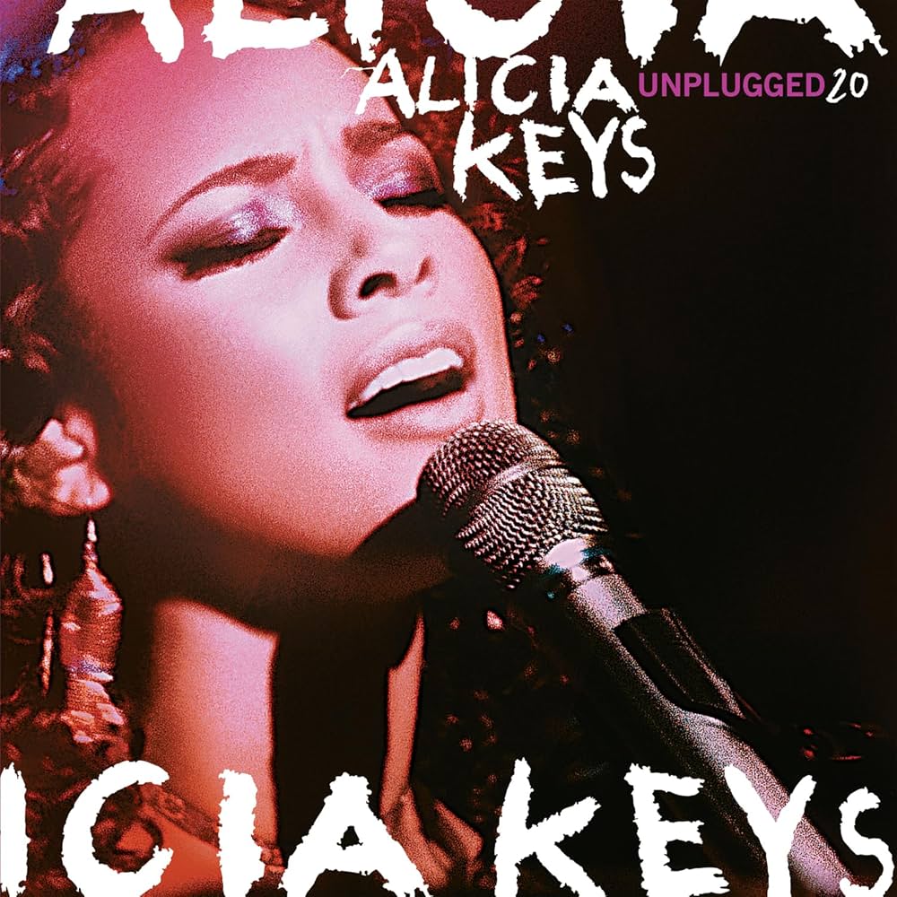 Alicia Keys レコード 4枚セットRecord vinyl 81WMRVC8acL._UF350,350_QL50_.jpg
