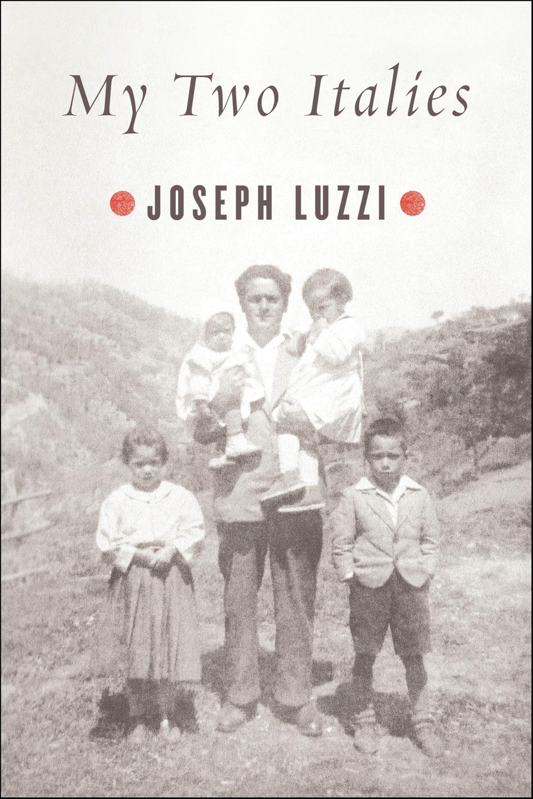 Kindle eBooks in English