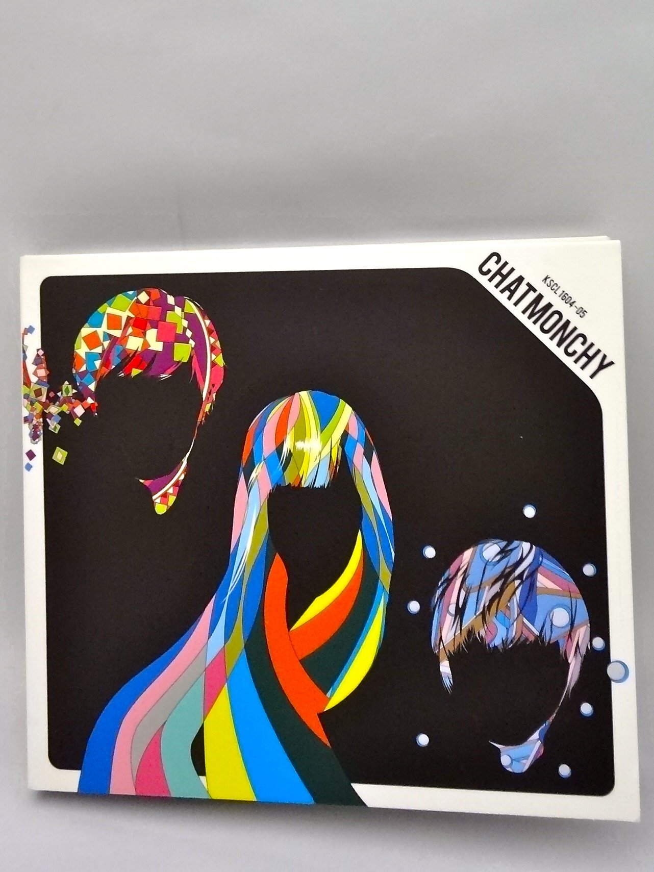 Amazon.co.jp: 表情 - チャットモンチー: ミュージック