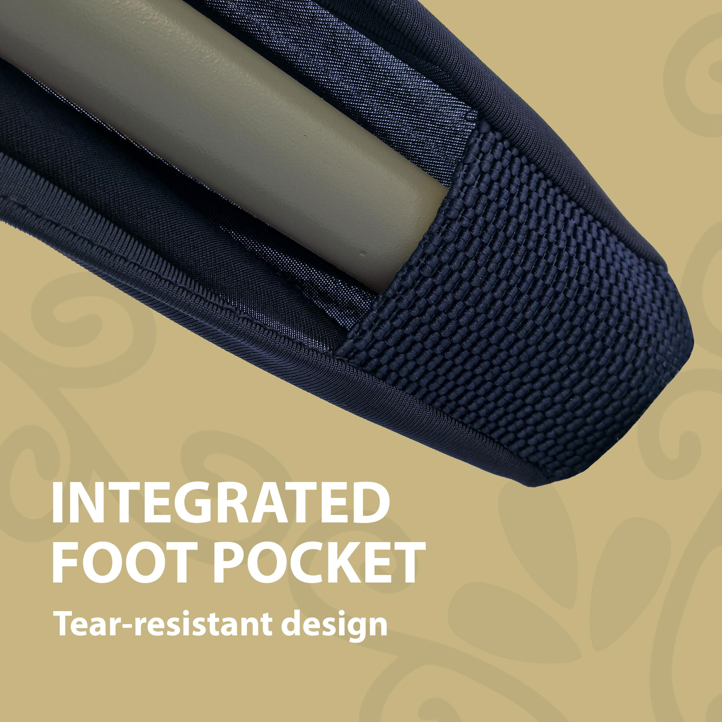 テーブル用品 old sea  closh Socalle - Light Natural - Six Drawer Dresser - Vinyl-Wrapped