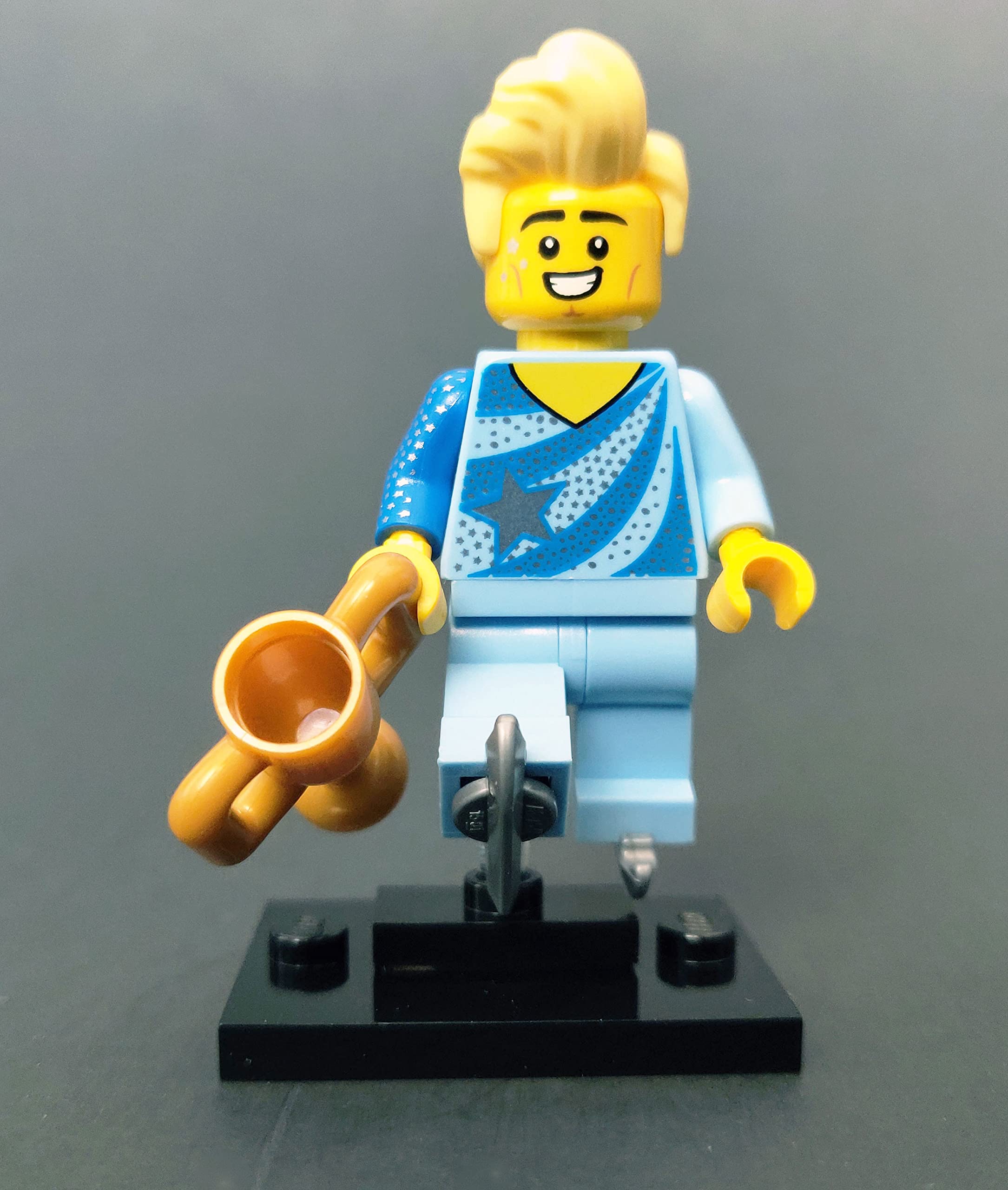 Amazon.co.jp: レゴ(LEGO) レゴ コレクタブルミニフィギュア シリーズ