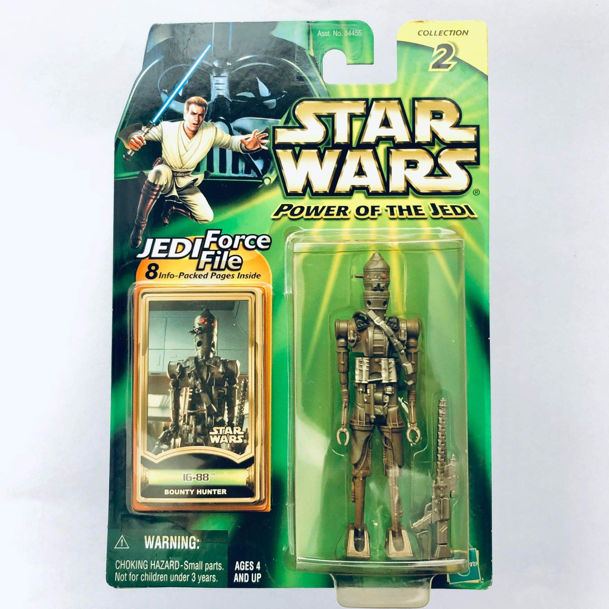 Amazon.co.jp: スター・ウォーズ パワー・オブ・ザ・ジェダイ