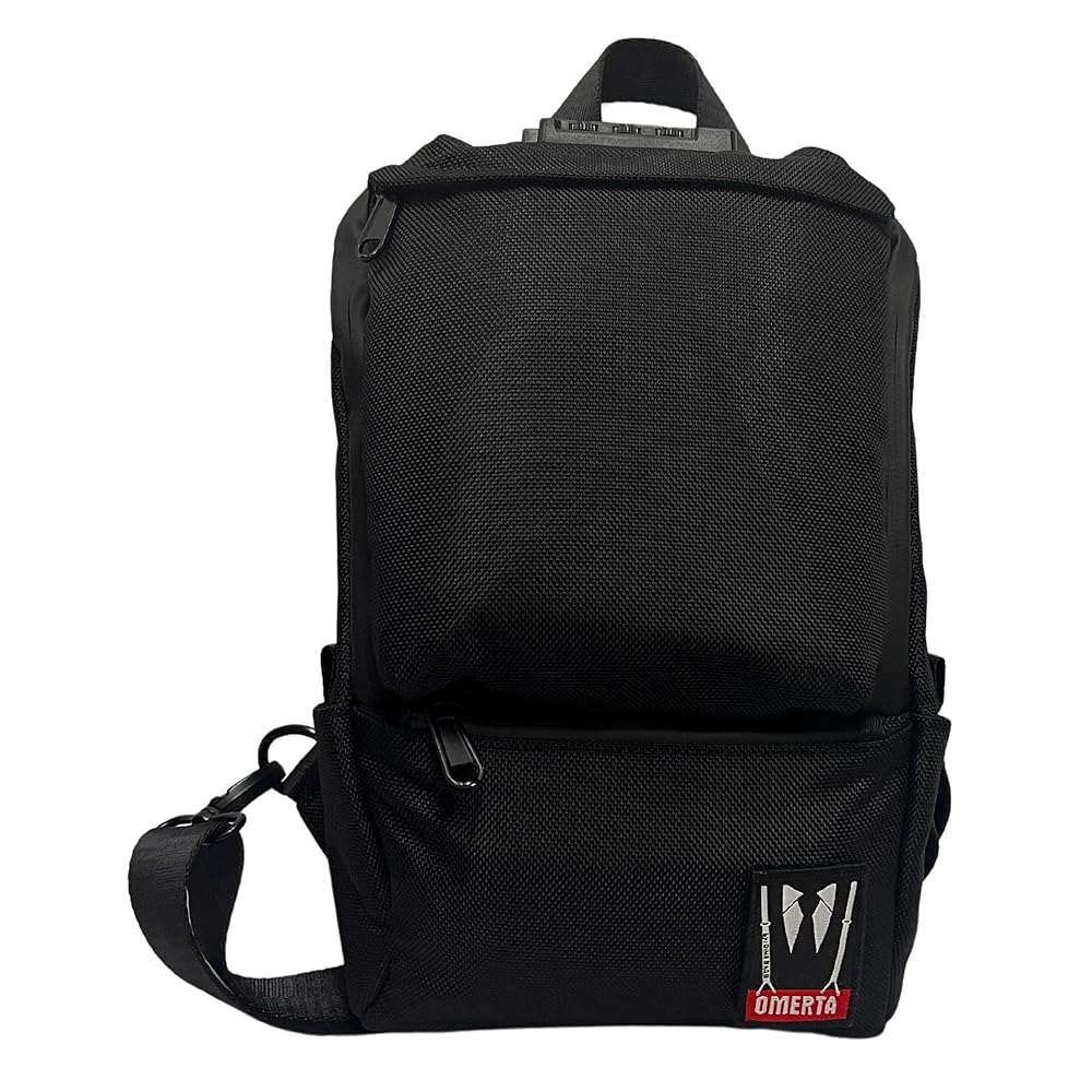 81Sui6B-ysL._UY1000_.jpg