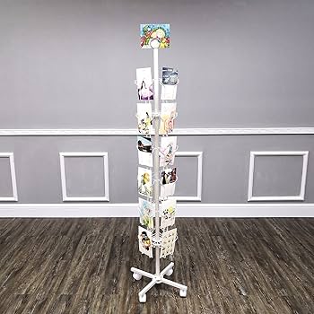 飾りスタンド 71roBZaqsbL.jpg_BO30,255,255,