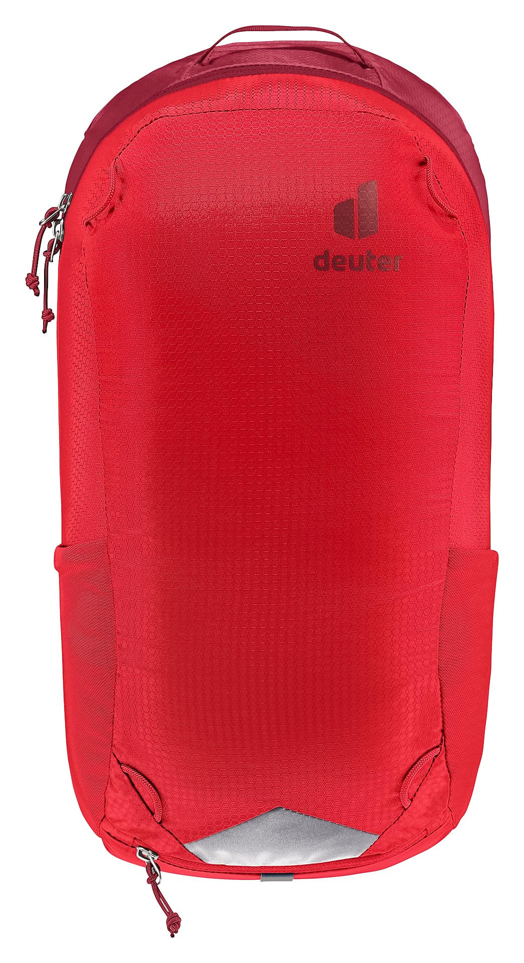 Deuter Race 16 Zaino da ciclismo Unisex - Adulto