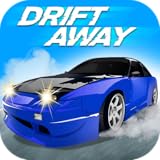 Drift Simulator City Real Drift Car Drifting Game