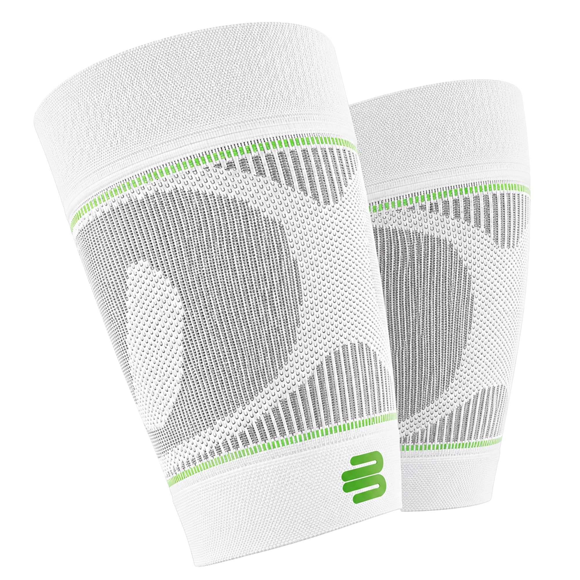 Bauerfeind Sports Compression Upper Leg Sleeve