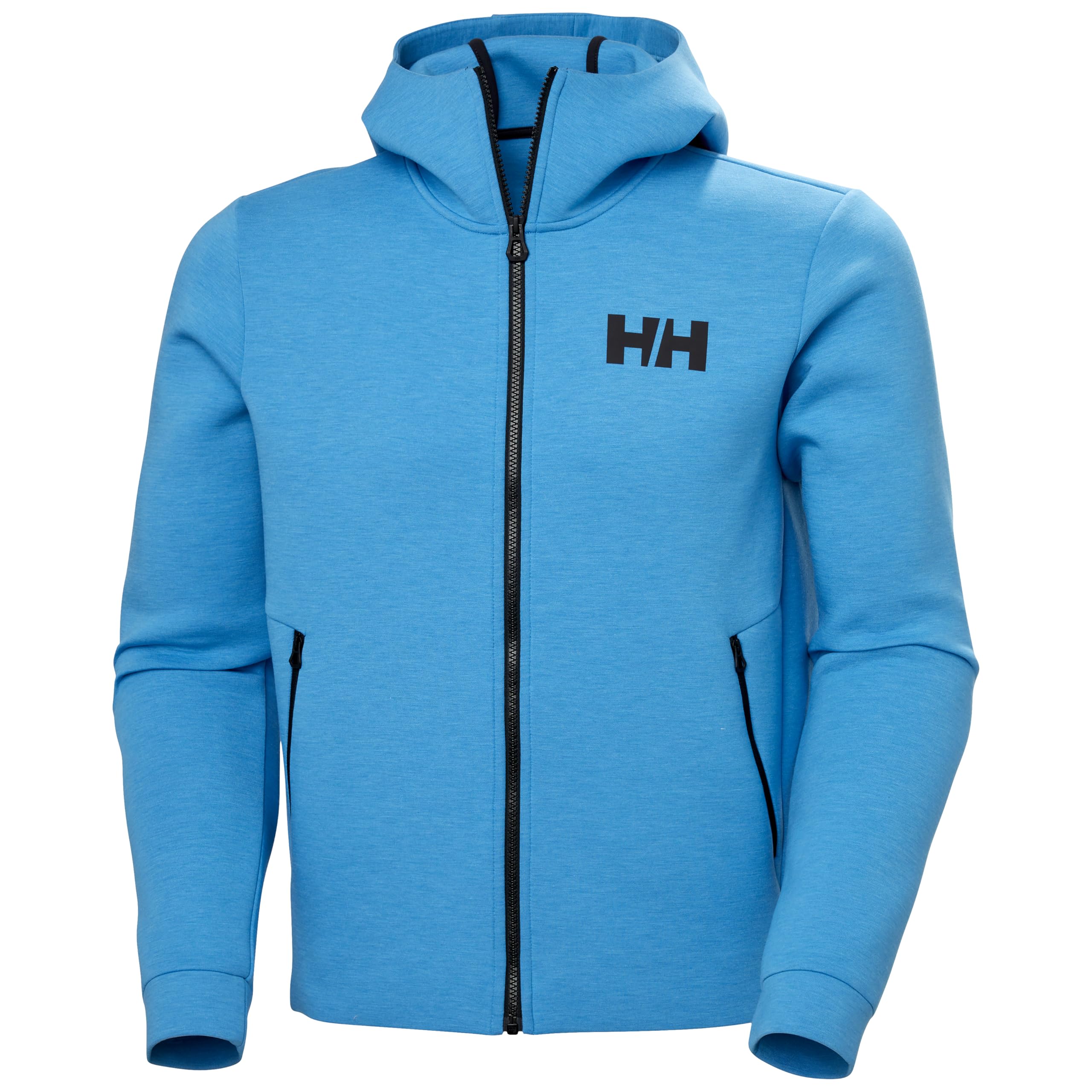 Helly Hansen Homme Veste Hydropower Ocean Full-Zip 2.0