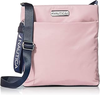 draper james lands end tote