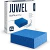 Juwel Aquarium Jewel Filter Sponge 1 (Pet Supplies), 1.0 count