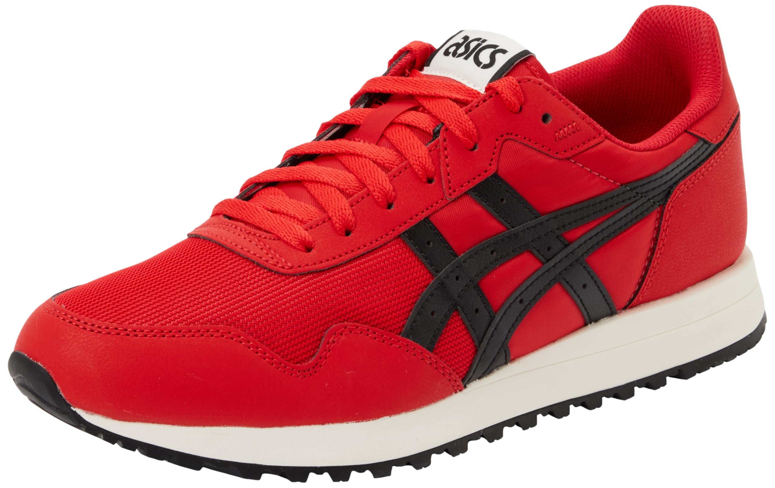 ASICS Tiger Runner II Sneaker