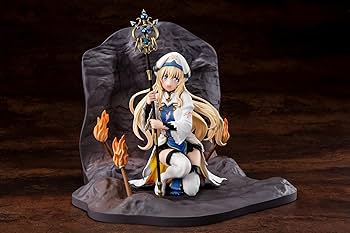 Amazon | 1/6スケール塗装済完成品フィギュア ゴブリン