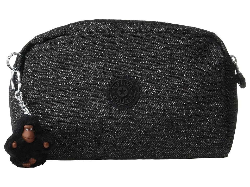 

Kipling Gleam (Galaxy Twist) Bags, Black