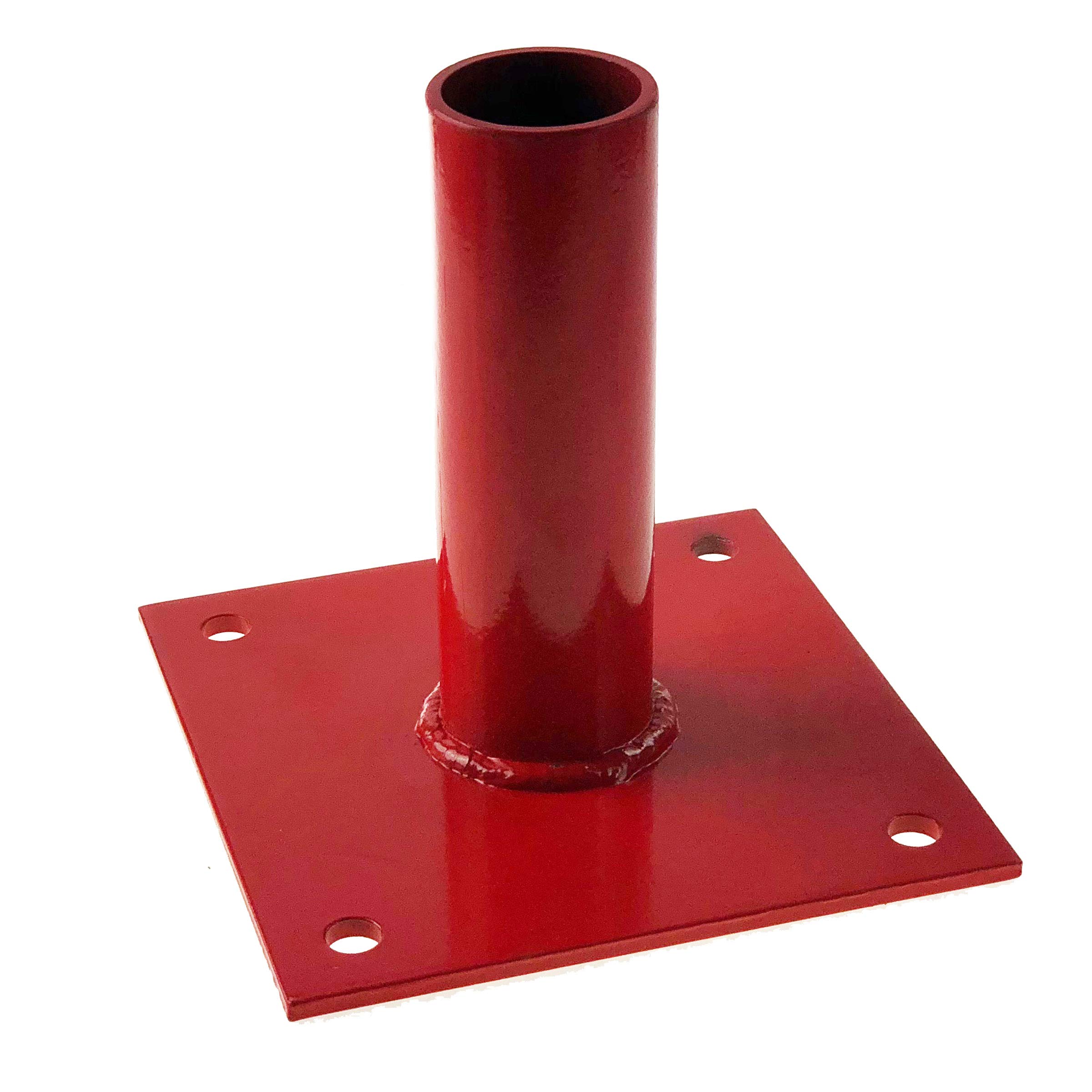 Stix Automotive Equipment STIX-STD - bandenstrooier - 135-285 mm brede banden - draaivoet - rubberbandspreider - Bandenspreider voor bandenreparatie