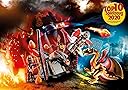 Thumbnail 3