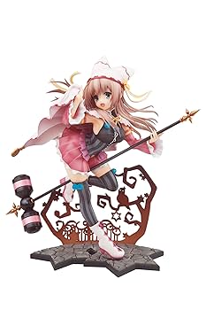 サノバウィッチ 椎葉紬 香水 Amazon | 1/7スケールフィギュア サノバウィッチ「椎葉 紬