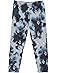 Chaser Kids Recycled Bliss Knit Slouchy Joggers (Toddler/Little Kids) - Main View