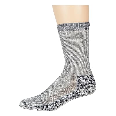 Smartwool Classic Hike Extra Cushion Crew Men