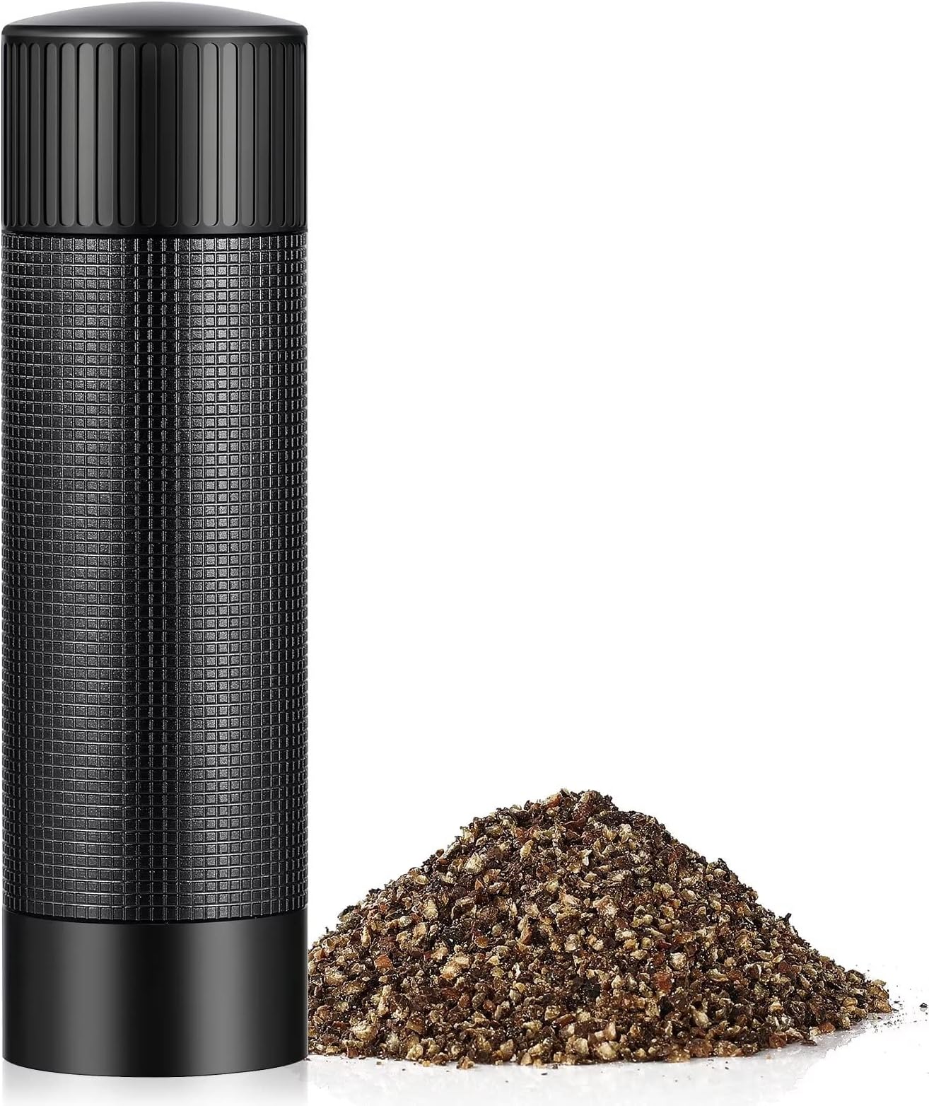 Unicorn Mills 9inch Magnum Plus Pepper Mill Home & Kitchen