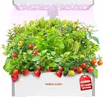 HYDROPONIC ハイドロポニック MEXICAN SKILL 8.2” Amazon.com