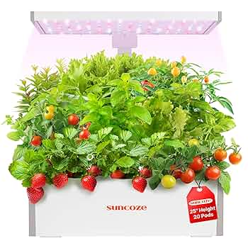 HYDROPONIC ハイドロポニック MEXICAN SKILL 8.2” HYDROPONIC ハイドロポニック MEXICAN SKILL 8.2” SOAK ハイドロ