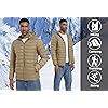 Product Photo 5