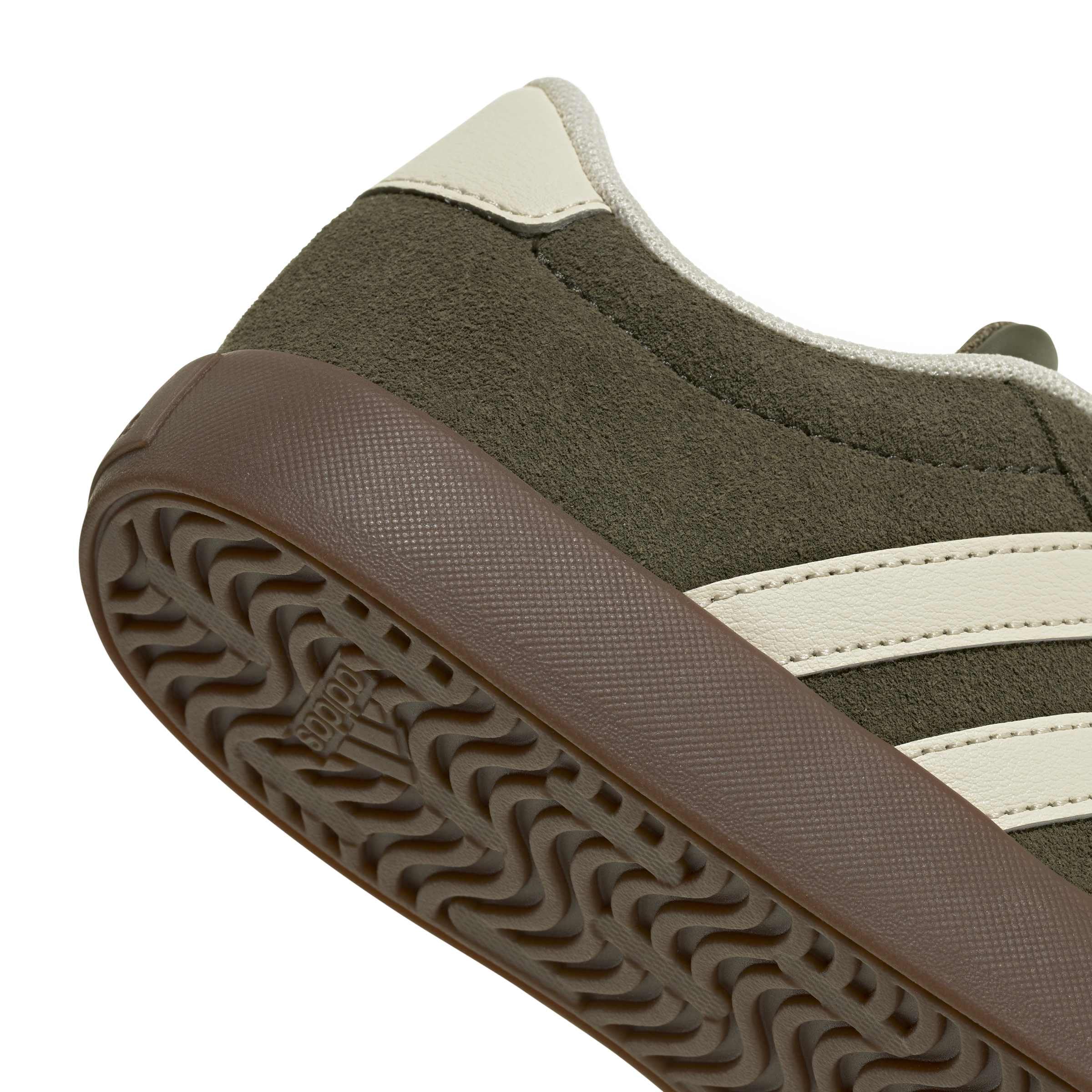 adidas Buty dziecięce unisex Vl Court 3.0