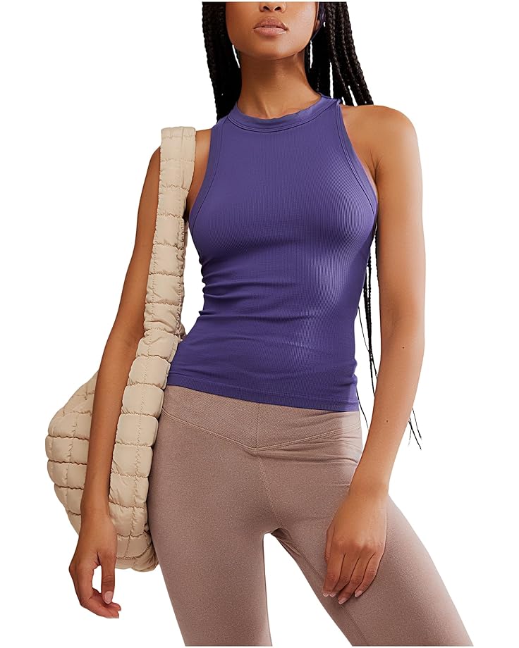 FP Movement Dynamite Tank - Main View