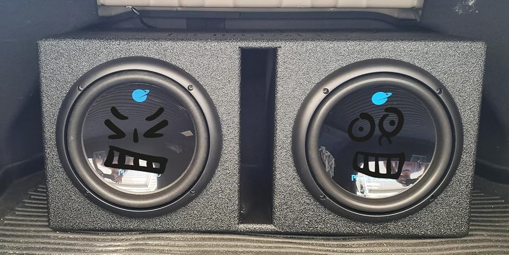 Review Image by JaxJay