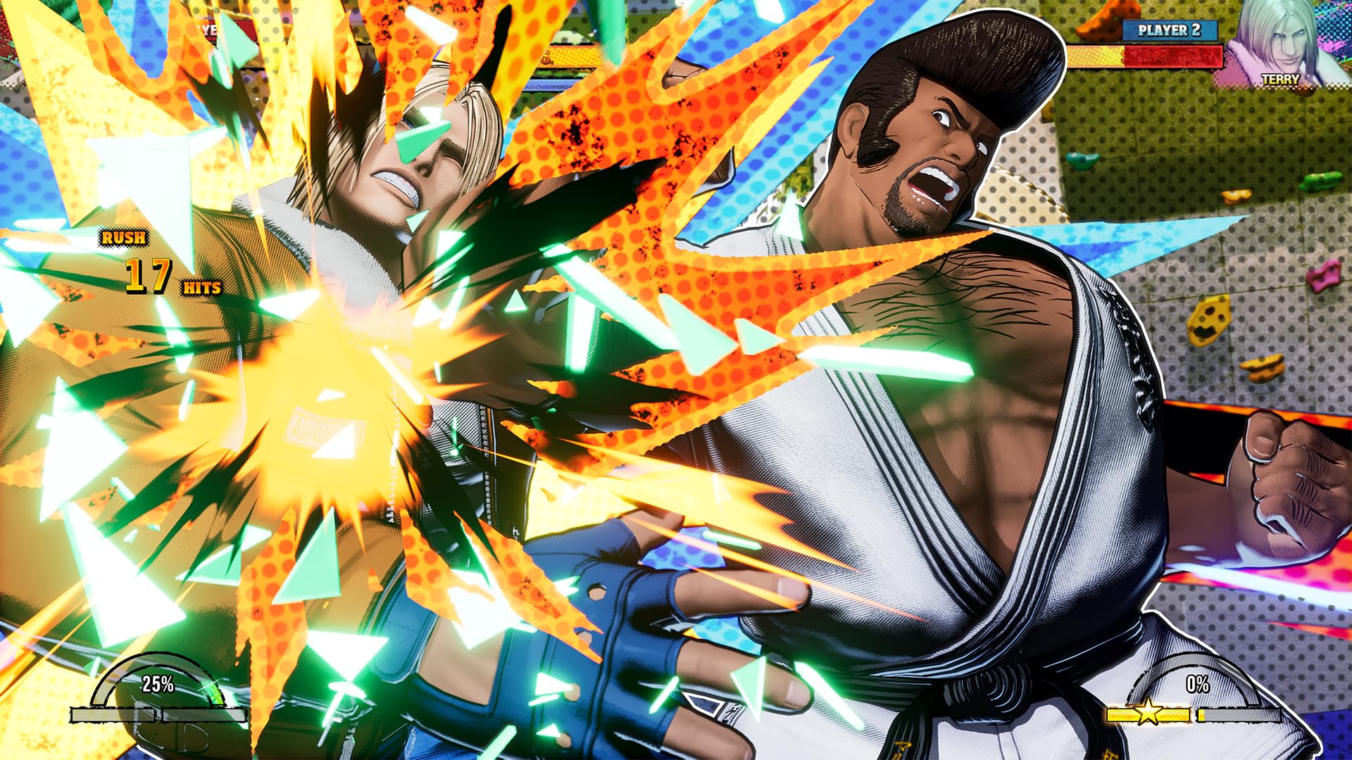 Thumbnail 9