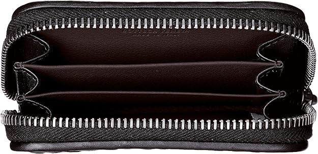 Amazon | [ボッテガヴェネタ]小銭入れ 473010-V4651 イントレチャート