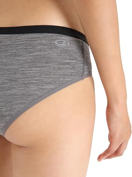 icebreaker Women's Merino 150 Siren Hipkini Underwear