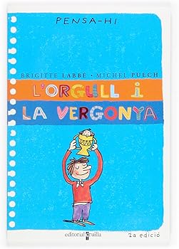 L'orgull i la vergonya (Pir...