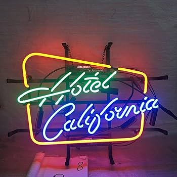 アキシャル ネオンサイン AXIAL FOR Man cave 男の秘密基地 アキシャル ネオンサイン AXIAL FOR Man cave 男の秘密基地 アキシャル