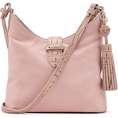 blush adrift