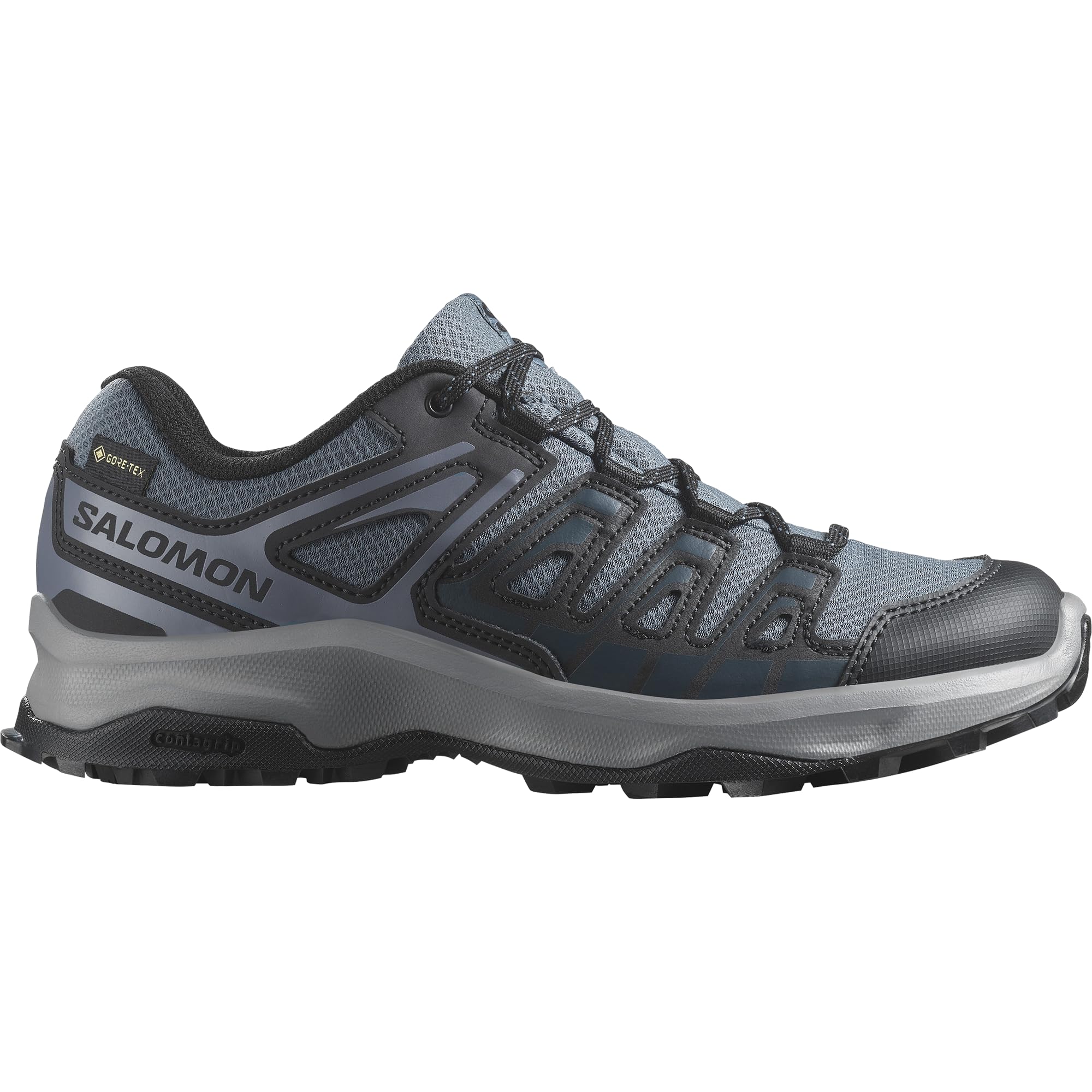 Salomon EXTEGRA Gore-Tex wasserdichte Damen Wanderschuhe
