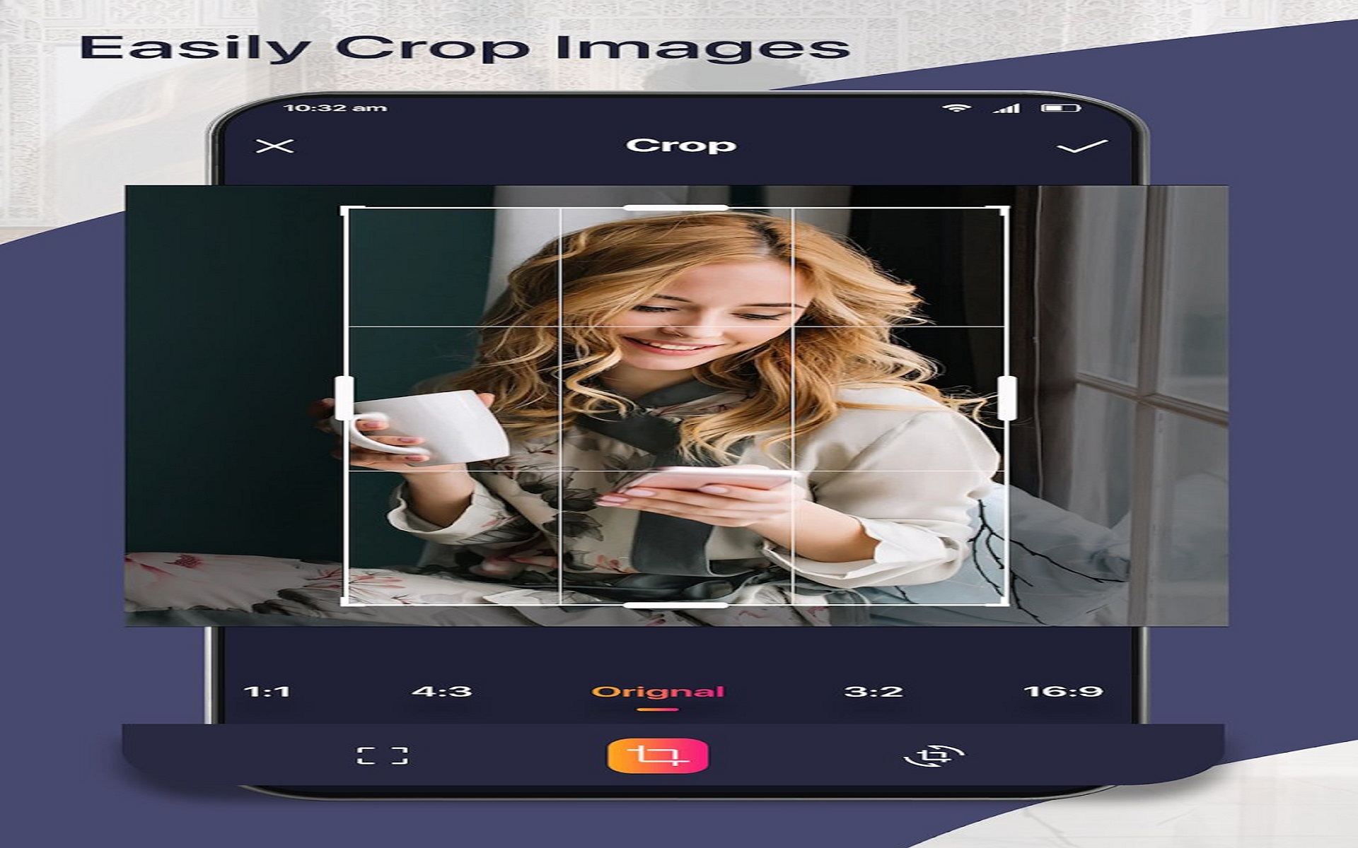 Add text on photo - text edit - App on Amazon Appstore
