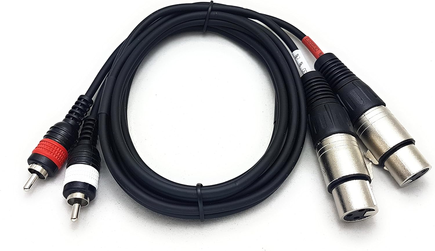 camma per cruscotto per moto