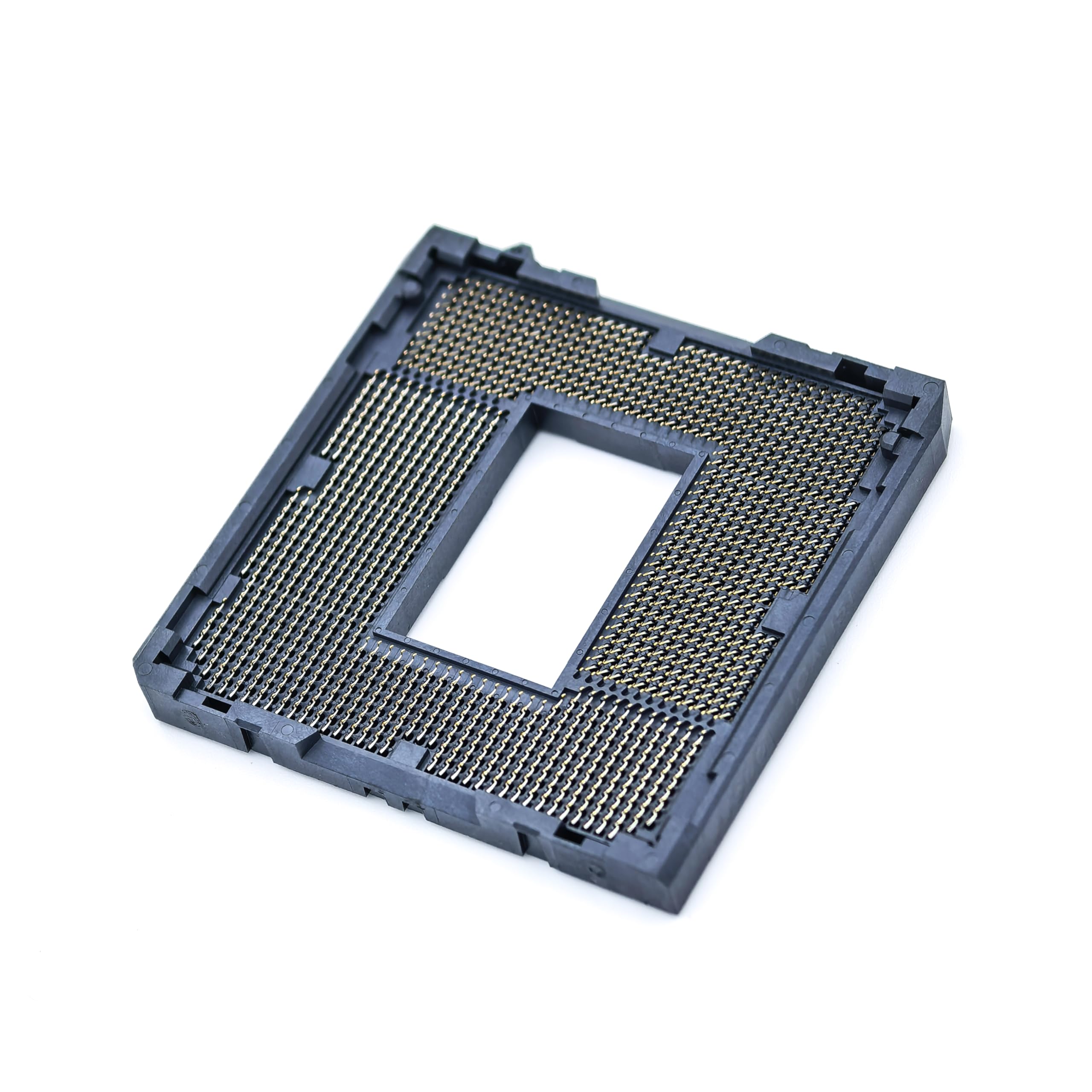 Amazon | LGA 1151 CPUソケット交換用 第6世代~9世代マザーボード用 2