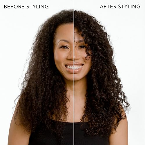 Miniatura 2 de Bumble and Bumble Curl Light Defining Creme 8.5oz