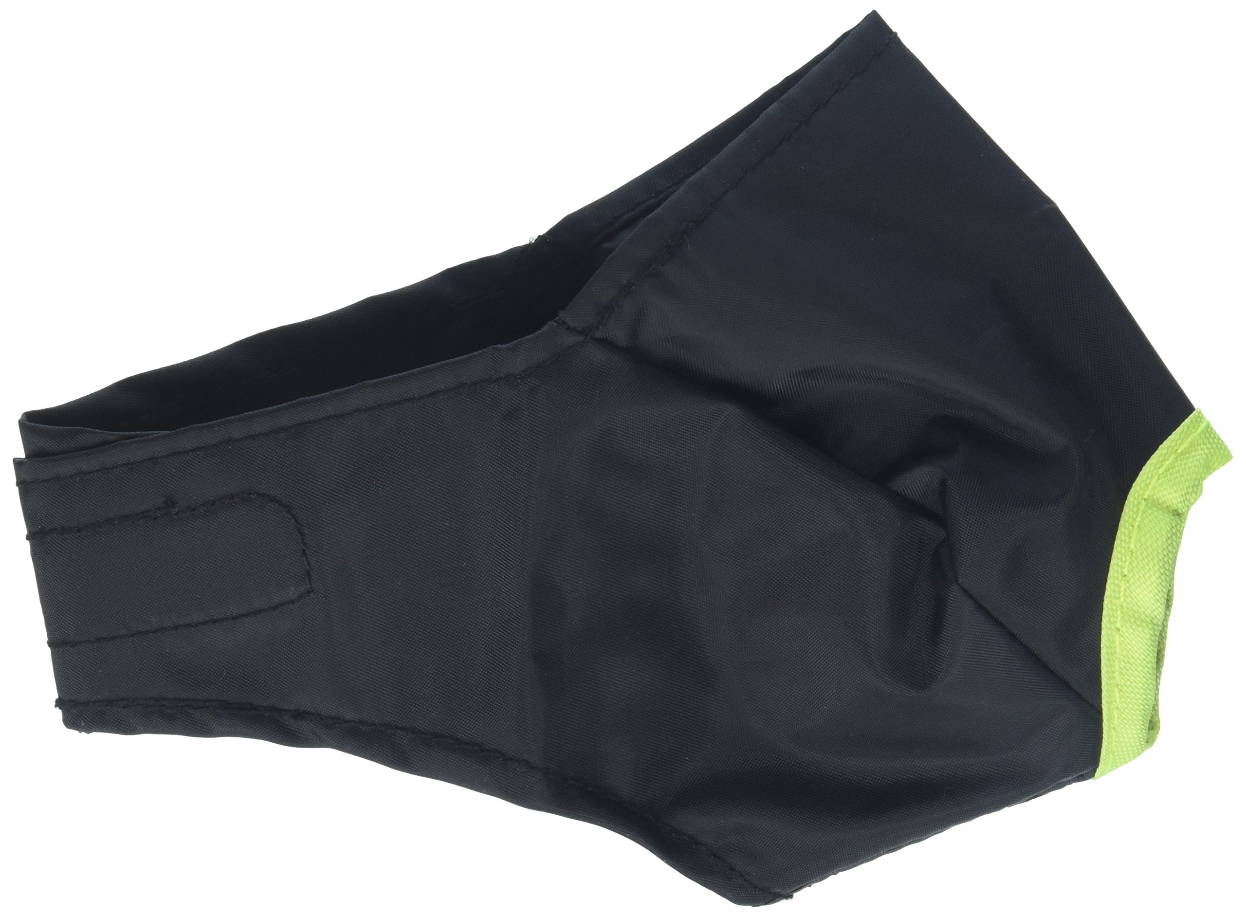 Jorvet Nylon Muzzle, Feline, Large