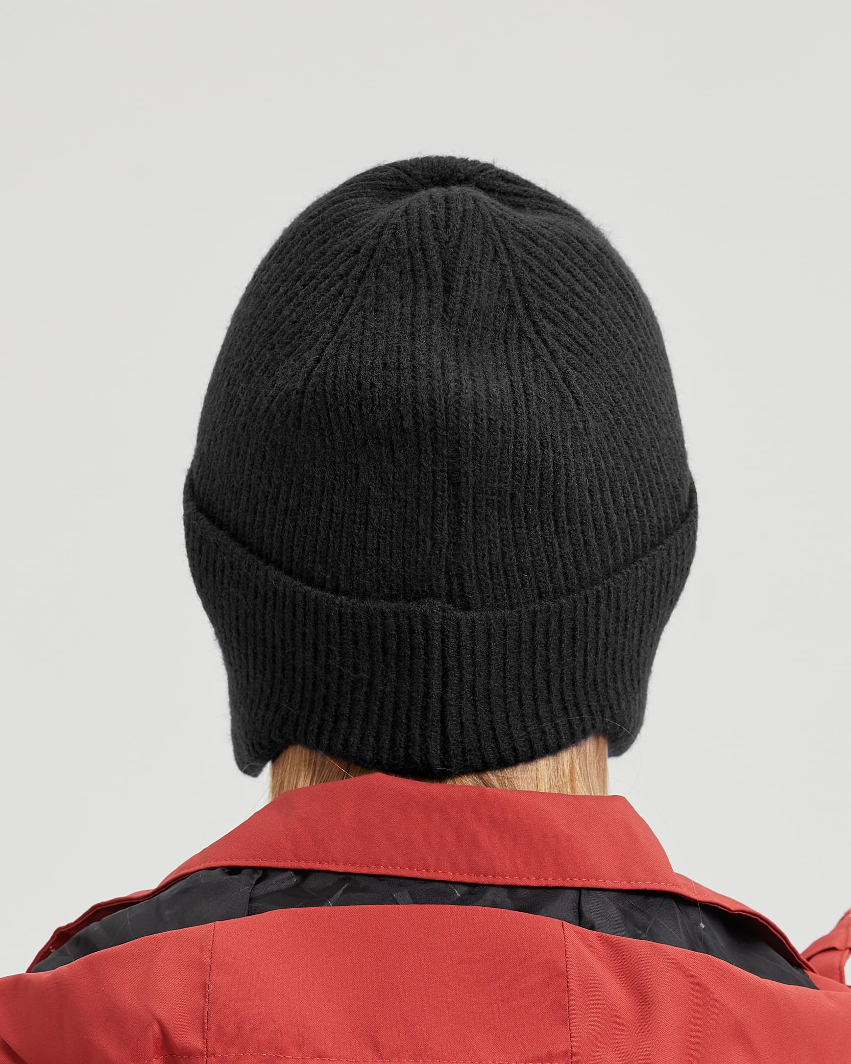 Zylioo S/M/L/XL/XXL/3XL Ear Flap Winter Beanie Cappelli per teste grandi e piccole, copertura per le orecchie, cappelli caldi beany cappelli, cappelli invernali lavorati a maglia con teschio,
